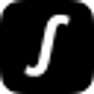 kuaizao-system.pages.dev favicon